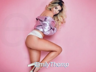 EmilyThomp