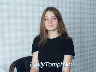 EmilyTomphson