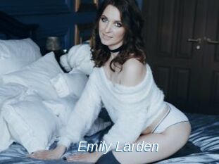 Emily_Larden