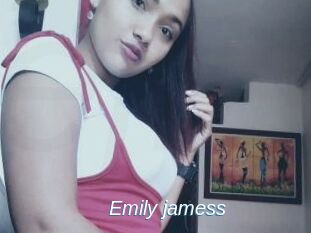 Emily_jamess