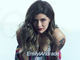 EmilylAndrade