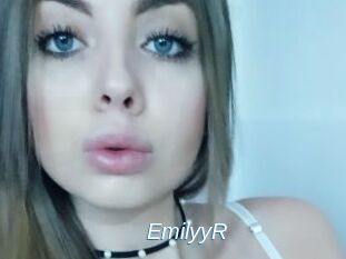 EmilyyR