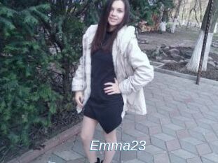 Emma23