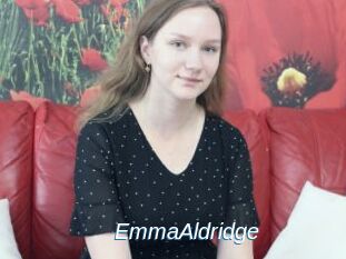 EmmaAldridge