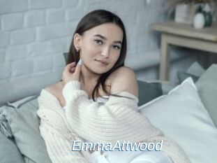 EmmaAttwood