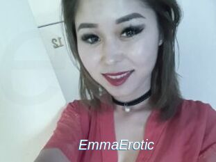 EmmaErotic