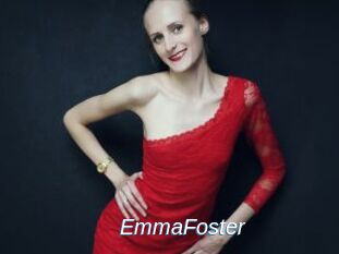 EmmaFoster