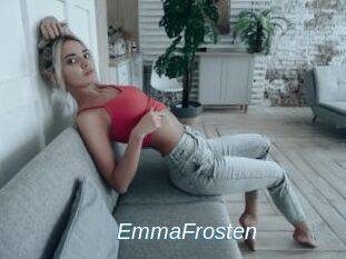 EmmaFrosten