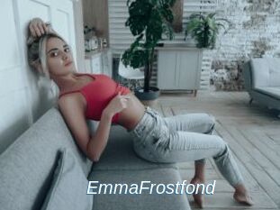 EmmaFrostfond