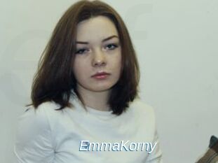 EmmaKorny