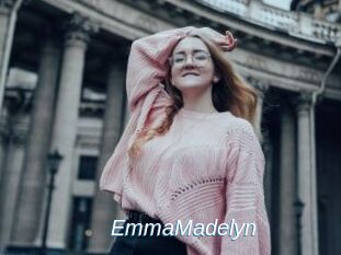 EmmaMadelyn