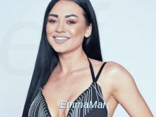 EmmaMari