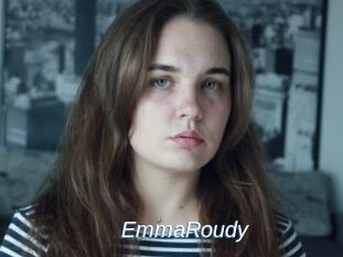 EmmaRoudy