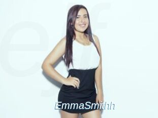 EmmaSmithh