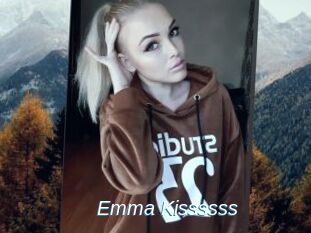 Emma_Kissssss