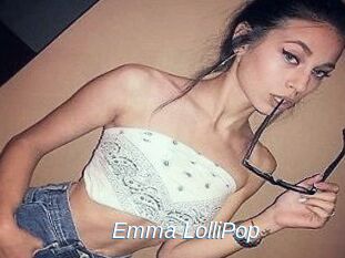 Emma_LolliPop