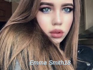 Emma_Smith18