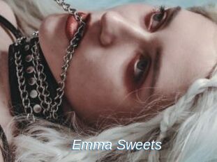 Emma_Sweets