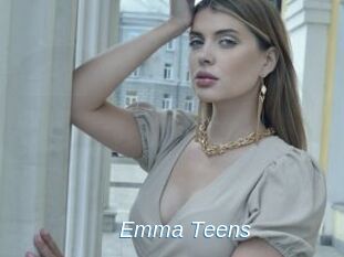 Emma_Teens