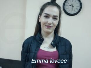 Emma_loveee