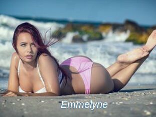 Emmelyne