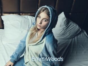 EmmiWoods