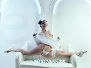 EmmyLeexx