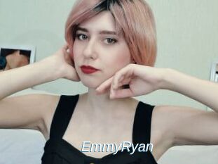 EmmyRyan