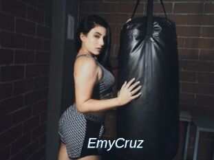 EmyCruz