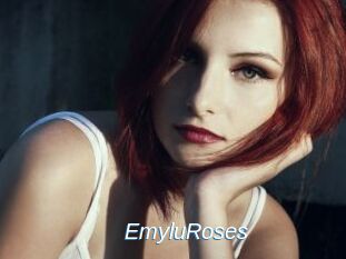 EmyluRoses