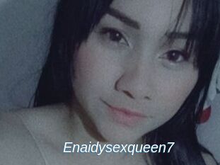 Enaidysexqueen7