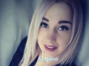 Engilina