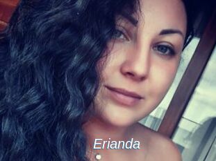 Erianda