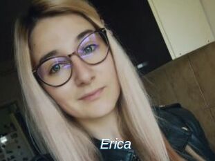 Erica