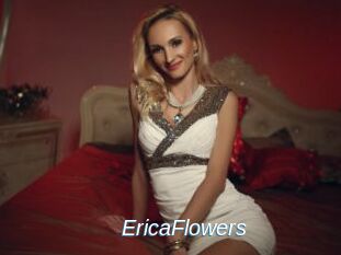 EricaFlowers