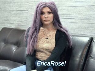 EricaRosel