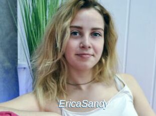 EricaSandy