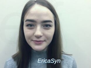 EricaSyn