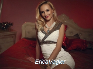 EricaVogler