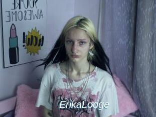 ErikaLodge