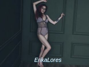 ErikaLores