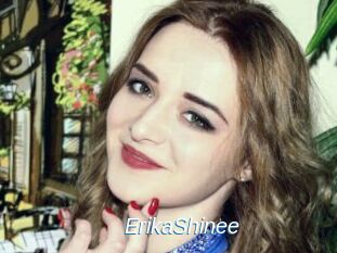 ErikaShinee