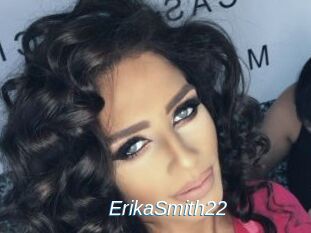 ErikaSmith22