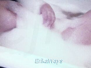 ErikaWays