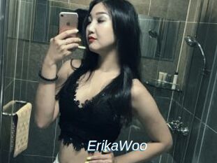 ErikaWoo