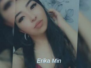 Erika_Min