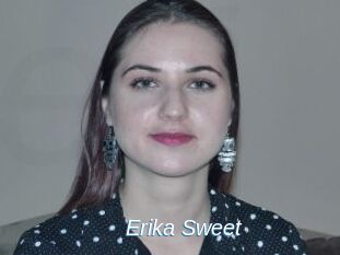 Erika_Sweet