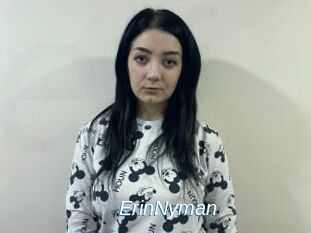 ErinNyman