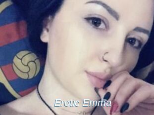 Erotic_Emma