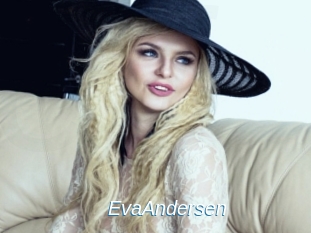 EvaAndersen